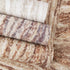 28067 Marea Litos Burly Wood