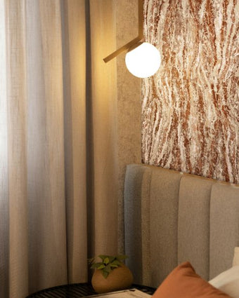 28067 Marea Litos Burly Wood