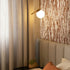 28067 Marea Litos Burly Wood
