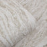 28068 Marea Litos Shell