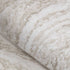 28068 Marea Litos Shell