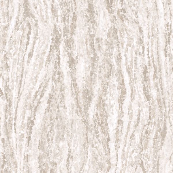 28068 Marea Litos Shell