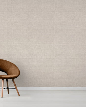 28081 Signature Linen Natural
