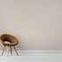 28081 Signature Linen Natural