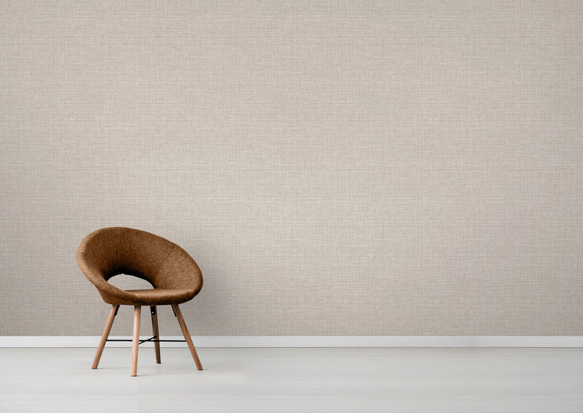 28081 Signature Linen Natural