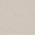 28081 Signature Linen Natural