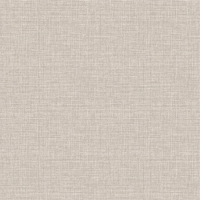 28081 Signature Linen Natural