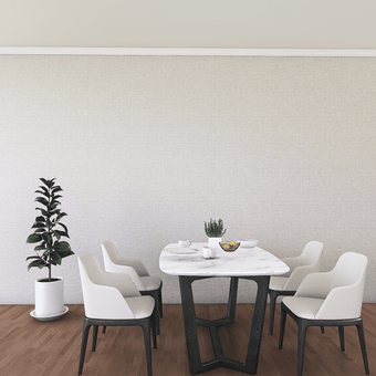 28081 Signature Linen Natural