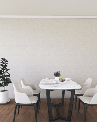 28081 Signature Linen Natural