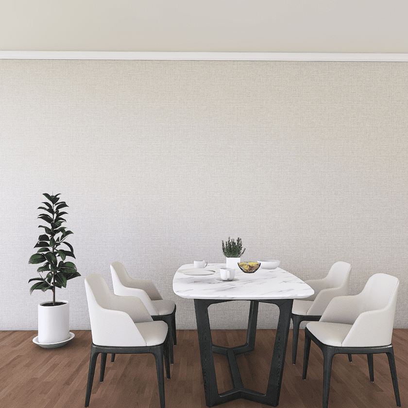 28081 Signature Linen Natural