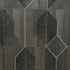 Charcoal Geo LV10166