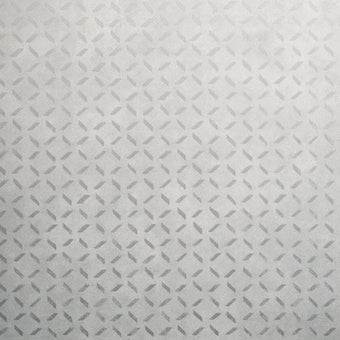30043 Urban Classics Soho Frost Grey