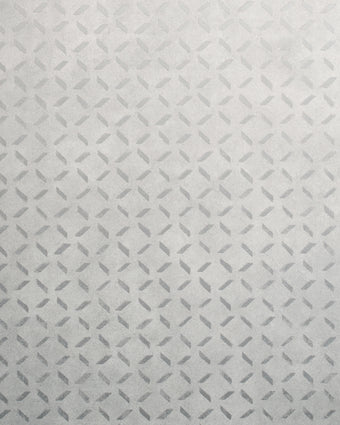 30043 Urban Classics Soho Frost Grey