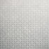 30043 Urban Classics Soho Frost Grey