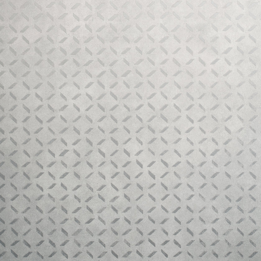 30043 Urban Classics Soho Frost Grey
