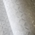 30043 Urban Classics Soho Frost Grey
