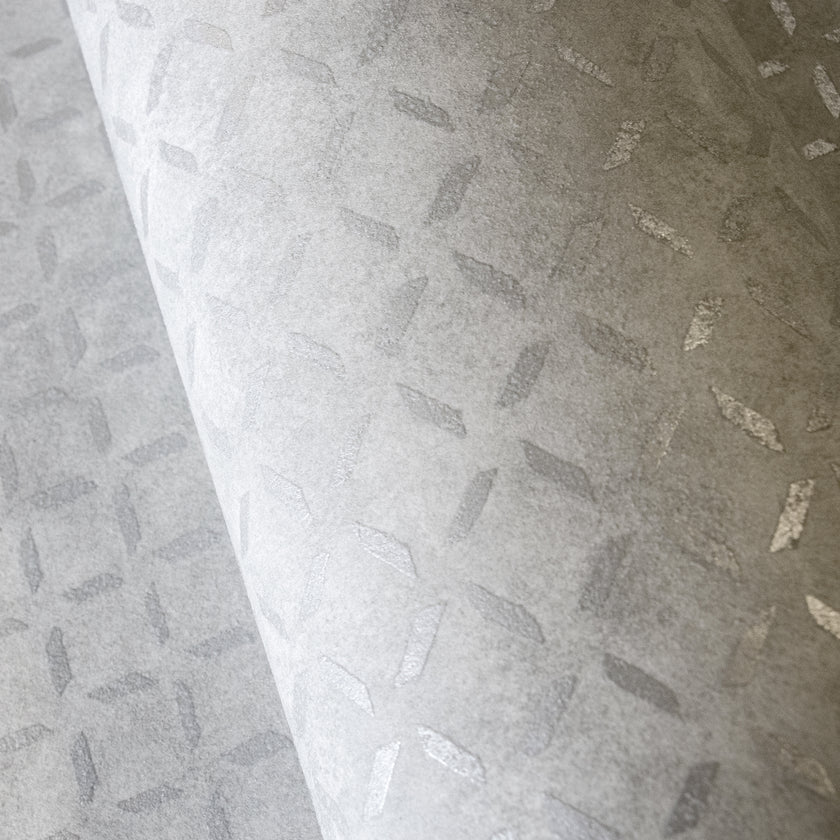 30043 Urban Classics Soho Frost Grey