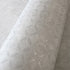 30043 Urban Classics Soho Frost Grey