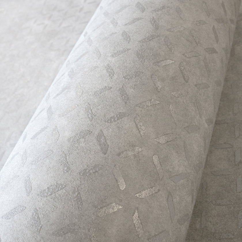 30043 Urban Classics Soho Frost Grey
