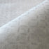 30043 Urban Classics Soho Frost Grey