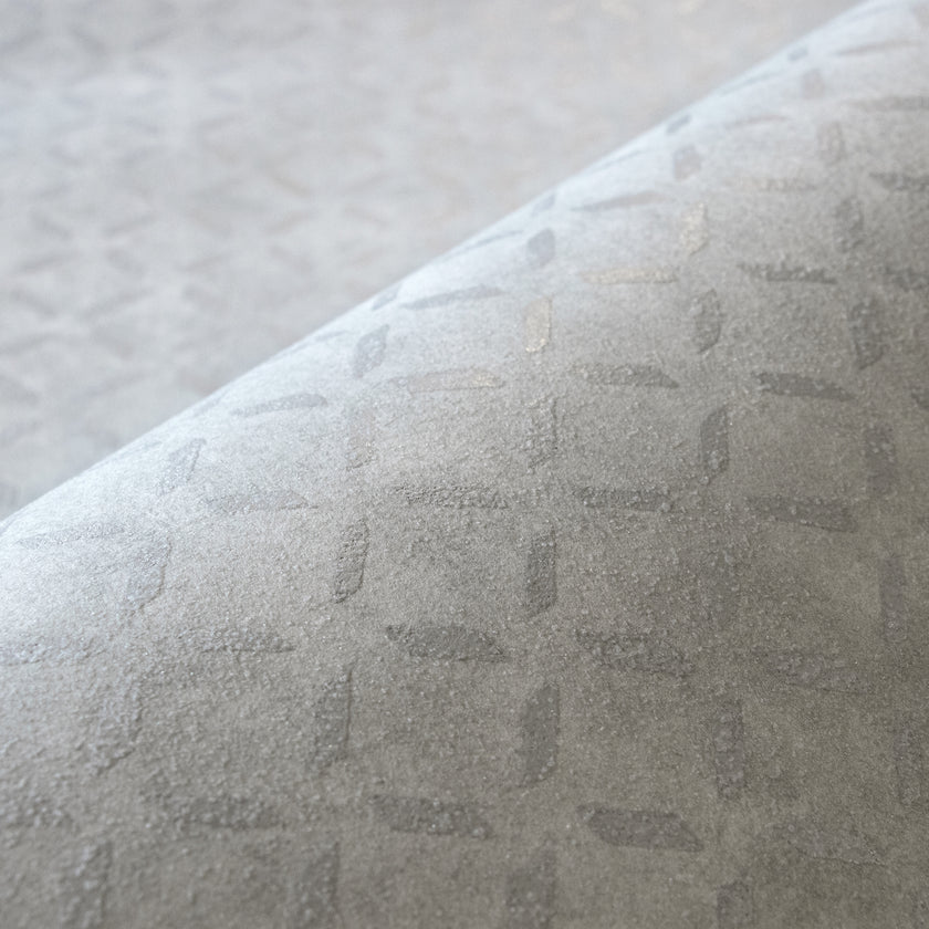 30043 Urban Classics Soho Frost Grey