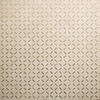 30044 Urban Classics Soho Cream Gold