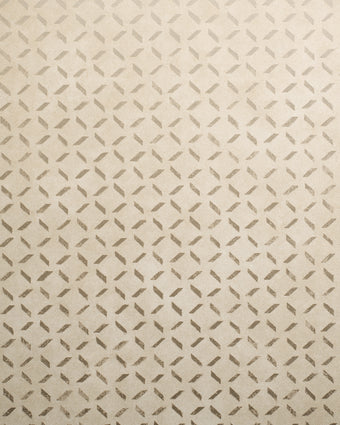 30044 Urban Classics Soho Cream Gold