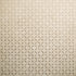 30044 Urban Classics Soho Cream Gold