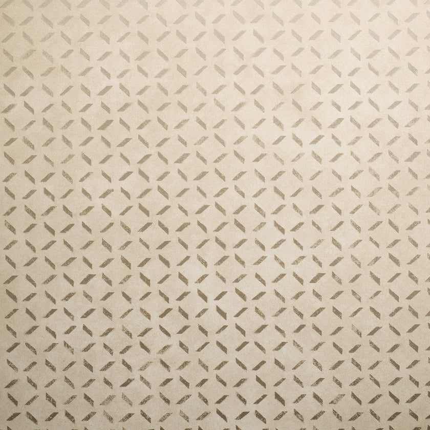 30044 Urban Classics Soho Cream Gold
