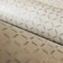 30044 Urban Classics Soho Cream Gold