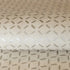 30044 Urban Classics Soho Cream Gold