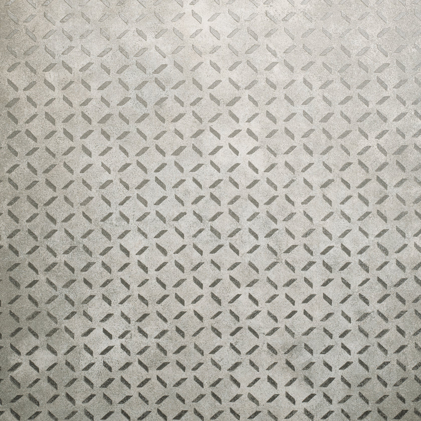 30045 Urban Classics Soho Taupe Grey