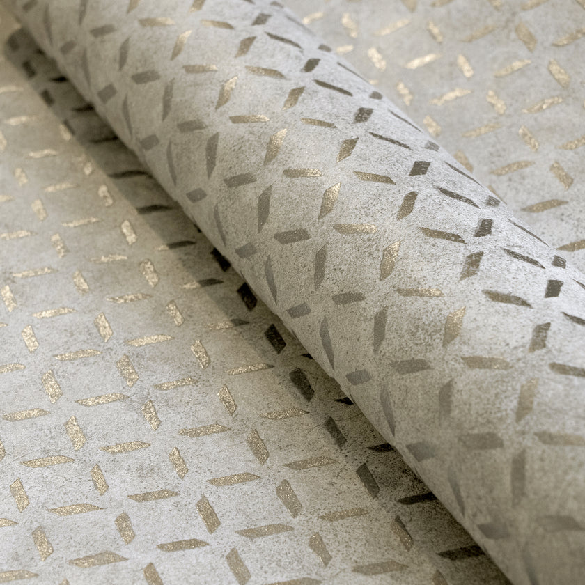 30045 Urban Classics Soho Taupe Grey