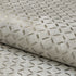 30045 Urban Classics Soho Taupe Grey