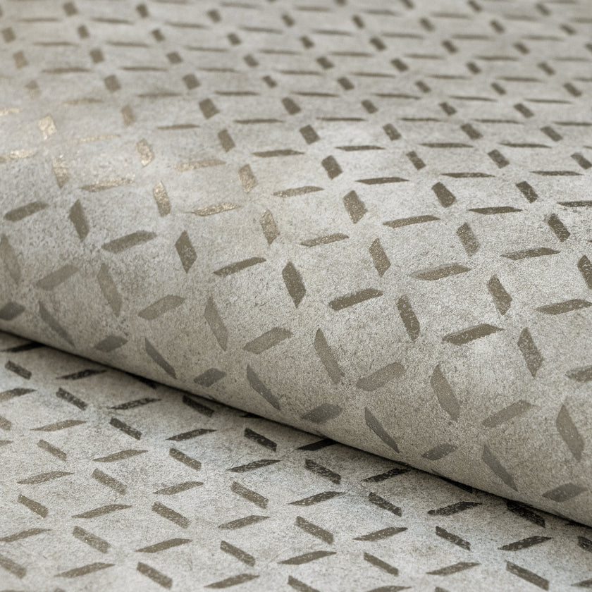 30045 Urban Classics Soho Taupe Grey