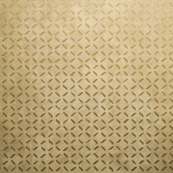 30046 Urban Classics Soho Brown Gold