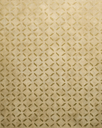 30046 Urban Classics Soho Brown Gold