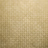 30046 Urban Classics Soho Brown Gold