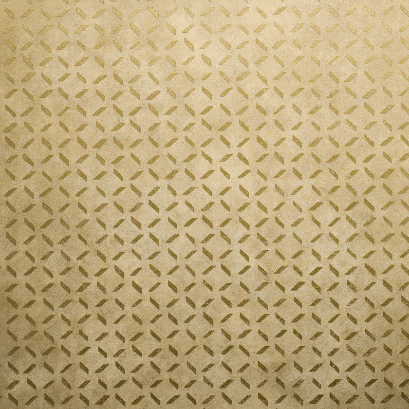 30046 Urban Classics Soho Brown Gold
