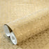 30046 Urban Classics Soho Brown Gold