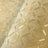 30046 Urban Classics Soho Brown Gold