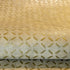 30046 Urban Classics Soho Brown Gold