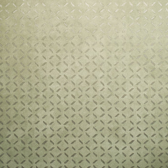 30047 Urban Classics Soho Sage Green