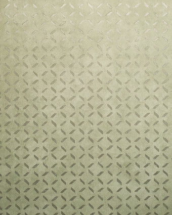 30047 Urban Classics Soho Sage Green