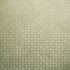 30047 Urban Classics Soho Sage Green
