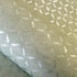 30047 Urban Classics Soho Sage Green