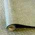 30047 Urban Classics Soho Sage Green
