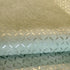 30047 Urban Classics Soho Sage Green