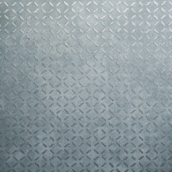 30048 Urban Classics Soho Steel Blue