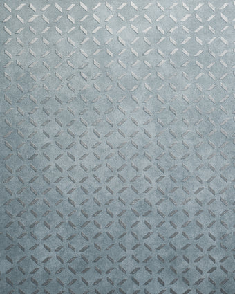 30048 Urban Classics Soho Steel Blue